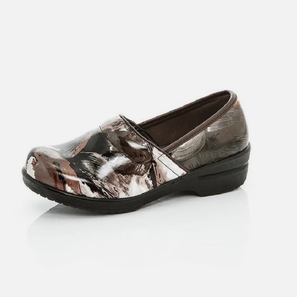 Toddler Coco Jumbo clogs - Picture 1 of 6